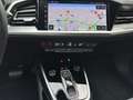 Audi Q4 e-tron 45 advanced*NAVI-PLUS*HUD*AHK*OPTIK-PA Blau - thumbnail 7