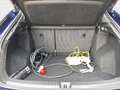 Audi Q4 e-tron 45 advanced*NAVI-PLUS*HUD*AHK*OPTIK-PA Blau - thumbnail 11