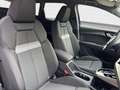 Audi Q4 e-tron 45 advanced*NAVI-PLUS*HUD*AHK*OPTIK-PA Blau - thumbnail 4