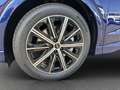 Audi Q4 e-tron 45 advanced*NAVI-PLUS*HUD*AHK*OPTIK-PA Blau - thumbnail 13