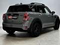 MINI Cooper Countryman Mini S' / Automaat / Optik / Navi / Moonwalk grey Gris - thumbnail 4