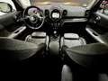 MINI Cooper Countryman Mini S' / Automaat / Optik / Navi / Moonwalk grey Gris - thumbnail 12