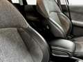 MINI Cooper Countryman Mini S' / Automaat / Optik / Navi / Moonwalk grey Gris - thumbnail 7