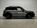 MINI Cooper Countryman Mini S' / Automaat / Optik / Navi / Moonwalk grey Gris - thumbnail 3