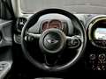 MINI Cooper Countryman Mini S' / Automaat / Optik / Navi / Moonwalk grey Gris - thumbnail 15
