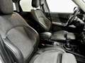 MINI Cooper Countryman Mini S' / Automaat / Optik / Navi / Moonwalk grey Gris - thumbnail 6