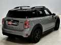 MINI Cooper Countryman Mini S' / Automaat / Optik / Navi / Moonwalk grey Gris - thumbnail 13