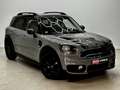 MINI Cooper Countryman Mini S' / Automaat / Optik / Navi / Moonwalk grey Gris - thumbnail 5