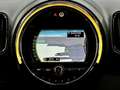 MINI Cooper Countryman Mini S' / Automaat / Optik / Navi / Moonwalk grey Gris - thumbnail 16