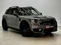 MINI Cooper Countryman Mini S' / Automaat / Optik / Navi / Moonwalk grey Gris - thumbnail 9