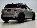MINI Cooper Countryman Mini S' / Automaat / Optik / Navi / Moonwalk grey Gris - thumbnail 17