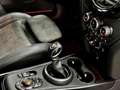 MINI Cooper Countryman Mini S' / Automaat / Optik / Navi / Moonwalk grey Gris - thumbnail 10