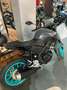Yamaha MT-125 Azul - thumbnail 5