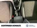 Volkswagen T-Roc GOAL TSI NAVI SITZHEIZUNG EINPARKHILFE LED Blau - thumbnail 18