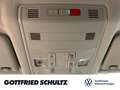 Volkswagen T-Roc GOAL TSI NAVI SITZHEIZUNG EINPARKHILFE LED Blau - thumbnail 15