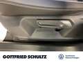 Volkswagen T-Roc GOAL TSI NAVI SITZHEIZUNG EINPARKHILFE LED Blau - thumbnail 14