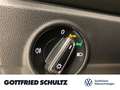 Volkswagen T-Roc GOAL TSI NAVI SITZHEIZUNG EINPARKHILFE LED Blau - thumbnail 16