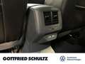 Volkswagen T-Roc GOAL TSI NAVI SITZHEIZUNG EINPARKHILFE LED Blau - thumbnail 20