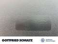Volkswagen T-Roc GOAL TSI NAVI SITZHEIZUNG EINPARKHILFE LED Blau - thumbnail 12