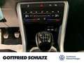 Volkswagen T-Roc GOAL TSI NAVI SITZHEIZUNG EINPARKHILFE LED Blau - thumbnail 19
