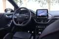 Ford Puma 1.5 EcoBoost 200pk ST-X | Performance Pack | Winte Zwart - thumbnail 12