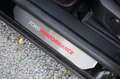Ford Puma 1.5 EcoBoost 200pk ST-X | Performance Pack | Winte Zwart - thumbnail 15