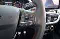 Ford Puma 1.5 EcoBoost 200pk ST-X | Performance Pack | Winte Zwart - thumbnail 18