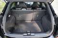 Ford Puma 1.5 EcoBoost 200pk ST-X | Performance Pack | Winte Zwart - thumbnail 9