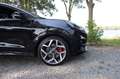 Ford Puma 1.5 EcoBoost 200pk ST-X | Performance Pack | Winte Zwart - thumbnail 25