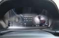 Ford Puma 1.5 EcoBoost 200pk ST-X | Performance Pack | Winte Zwart - thumbnail 19
