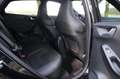 Ford Puma 1.5 EcoBoost 200pk ST-X | Performance Pack | Winte Zwart - thumbnail 8