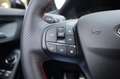 Ford Puma 1.5 EcoBoost 200pk ST-X | Performance Pack | Winte Zwart - thumbnail 17