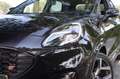 Ford Puma 1.5 EcoBoost 200pk ST-X | Performance Pack | Winte Zwart - thumbnail 2