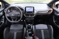 Ford Puma 1.5 EcoBoost 200pk ST-X | Performance Pack | Winte Zwart - thumbnail 11