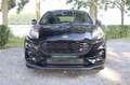 Ford Puma 1.5 EcoBoost 200pk ST-X | Performance Pack | Winte Zwart - thumbnail 3