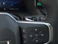 Jeep Compass 1.2 e-Hybrid Altitude e-DCT6 Blau - thumbnail 9