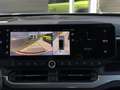 Jeep Compass 1.2 e-Hybrid Altitude e-DCT6 Blau - thumbnail 5