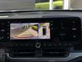 Jeep Compass 1.2 e-Hybrid Altitude e-DCT6 Blau - thumbnail 3