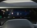 Jeep Compass 1.2 e-Hybrid Altitude e-DCT6 Blau - thumbnail 7