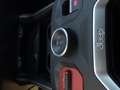 Jeep Compass 1.2 e-Hybrid Altitude e-DCT6 Blau - thumbnail 10
