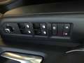 Jeep Compass 1.2 e-Hybrid Altitude e-DCT6 Blau - thumbnail 11