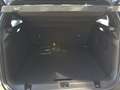 Jeep Compass 1.2 e-Hybrid Altitude e-DCT6 Blau - thumbnail 4