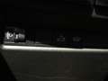 Jeep Compass 1.2 e-Hybrid Altitude e-DCT6 Blau - thumbnail 12