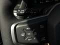 Jeep Compass 1.2 e-Hybrid Altitude e-DCT6 Blau - thumbnail 8
