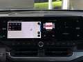 Jeep Compass 1.2 e-Hybrid Altitude e-DCT6 Blau - thumbnail 6