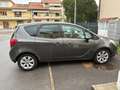 Opel Meriva Meriva 1.3 cdti One Grigio - thumbnail 2