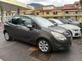 Opel Meriva Meriva 1.3 cdti One Grigio - thumbnail 1
