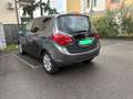 Opel Meriva Meriva 1.3 cdti One Grigio - thumbnail 5
