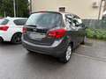 Opel Meriva Meriva 1.3 cdti One Grigio - thumbnail 6