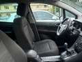 Opel Meriva Meriva 1.3 cdti One Grigio - thumbnail 3